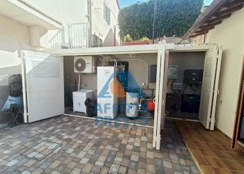 Foto 15 - Bilocale Empoli - foto 15