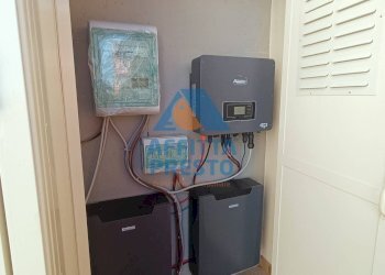 Foto 16 - Bilocale Empoli - foto 16