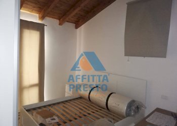 Foto 17 - Bilocale Empoli - foto 17