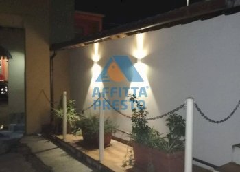 Foto 18 - Bilocale Empoli - foto 18