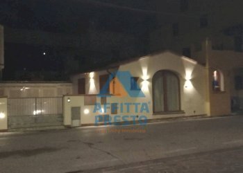 Foto 19 - Bilocale Empoli - foto 19