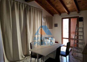 Foto 21 - Bilocale Empoli - foto 21