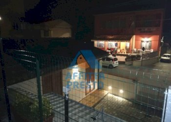 Foto 22 - Bilocale Empoli - foto 22