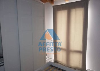 Foto 23 - Bilocale Empoli - foto 23