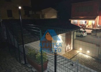 Foto 24 - Bilocale Empoli - foto 24