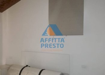 Foto 25 - Bilocale Empoli - foto 25