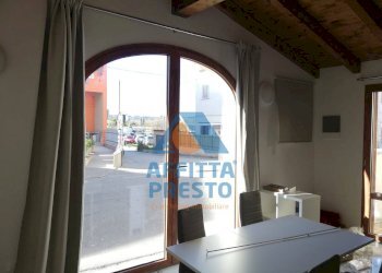 Foto 26 - Bilocale Empoli - foto 26