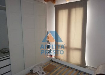 Foto 27 - Bilocale Empoli - foto 27