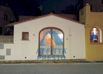 Foto 28 - Bilocale Empoli - foto 28