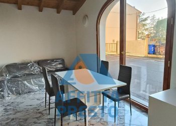 Foto 30 - Bilocale Empoli - foto 30