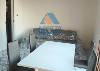 Foto 31 - Bilocale Empoli - foto 31