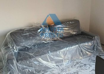 Foto 32 - Bilocale Empoli - foto 32