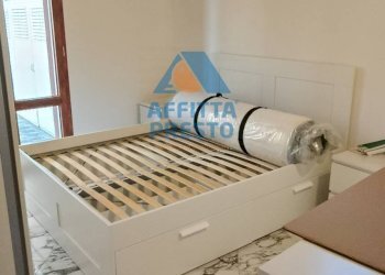 Foto 33 - Bilocale Empoli - foto 33