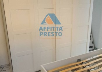 Foto 34 - Bilocale Empoli - foto 34