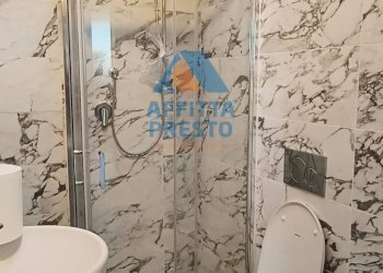 Foto 35 - Bilocale Empoli - foto 35