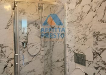 Foto 36 - Bilocale Empoli - foto 36