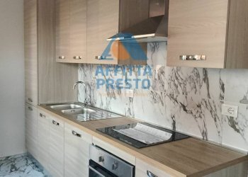 Foto 37 - Bilocale Empoli - foto 37