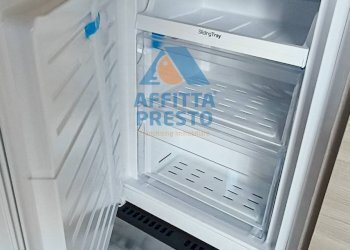 Foto 40 - Bilocale Empoli - foto 40