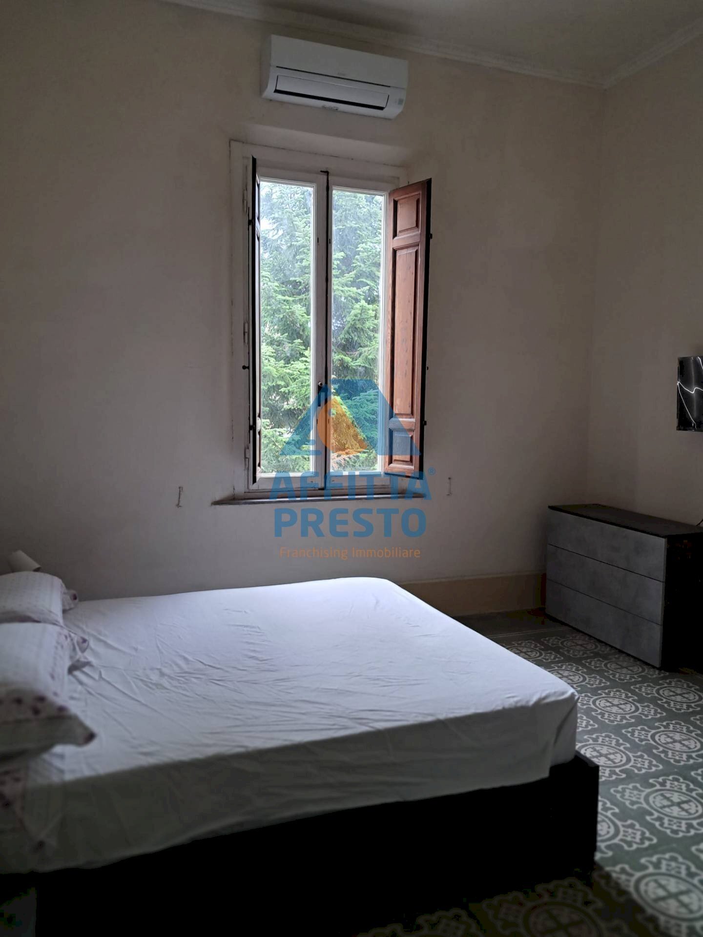 Foto 1 - Non-buildable land Santa Croce sull'Arno - photo 1