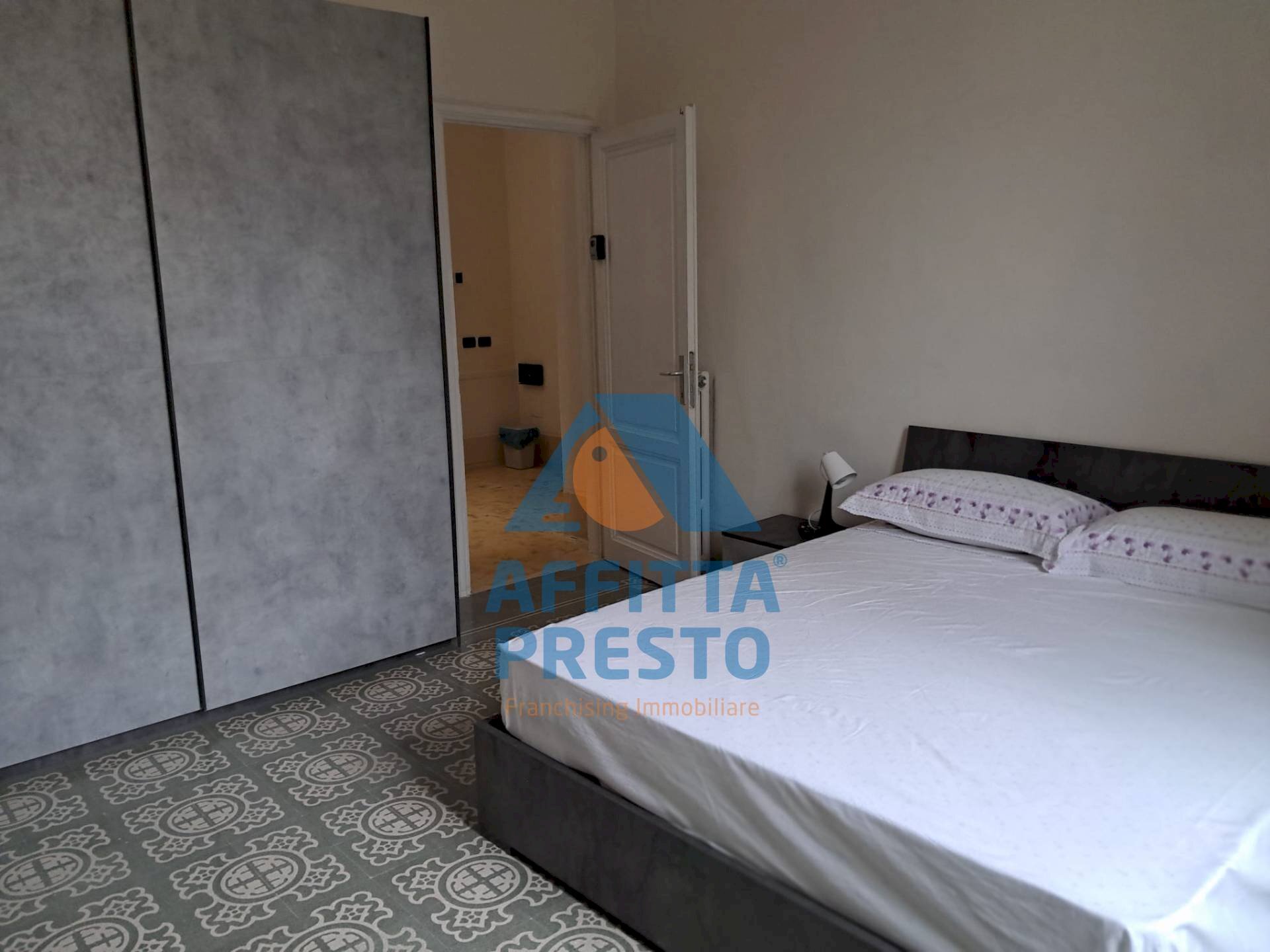 Foto 2 - Non-buildable land Santa Croce sull'Arno - photo 2