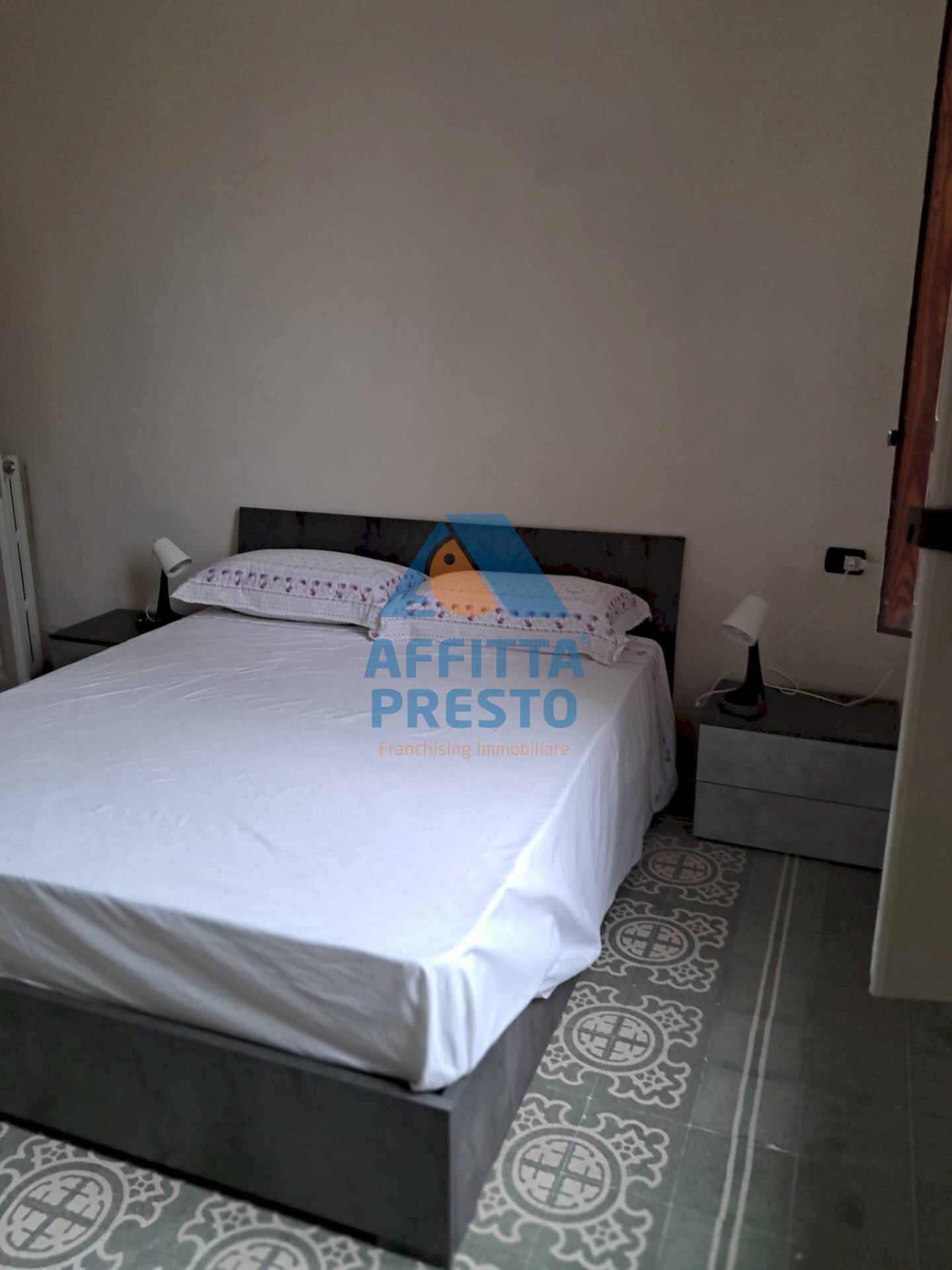 Foto 3 - Non-buildable land Santa Croce sull'Arno - photo 3