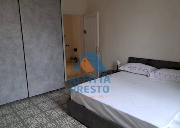 Foto 2 - Non-buildable land Santa Croce sull'Arno - photo 2