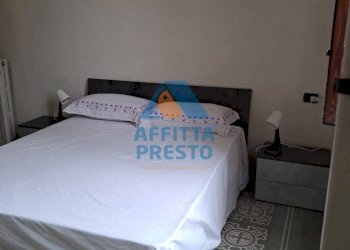 Foto 3 - Non-buildable land Santa Croce sull'Arno - photo 3