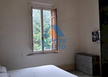 Foto 4 - Non-buildable land Santa Croce sull'Arno - photo 4