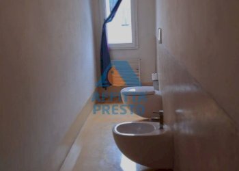 Foto 5 - Non-buildable land Santa Croce sull'Arno - photo 5