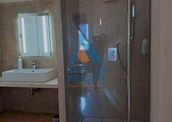 Foto 6 - Non-buildable land Santa Croce sull'Arno - photo 6