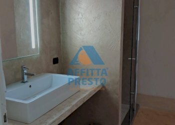 Foto 7 - Non-buildable land Santa Croce sull'Arno - photo 7