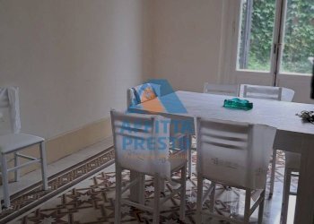 Foto 9 - Non-buildable land Santa Croce sull'Arno - photo 9