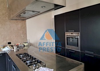 Foto 10 - Non-buildable land Santa Croce sull'Arno - photo 10