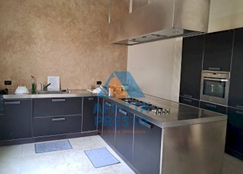 Foto 11 - Non-buildable land Santa Croce sull'Arno - photo 11