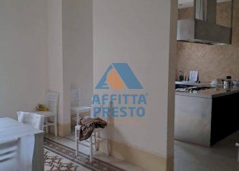 Foto 12 - Non-buildable land Santa Croce sull'Arno - photo 12