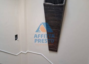 Foto 13 - Non-buildable land Santa Croce sull'Arno - photo 13