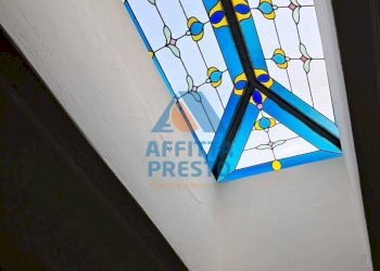 Foto 14 - Non-buildable land Santa Croce sull'Arno - photo 14