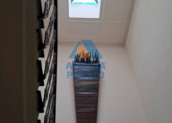 Foto 17 - Non-buildable land Santa Croce sull'Arno - photo 17