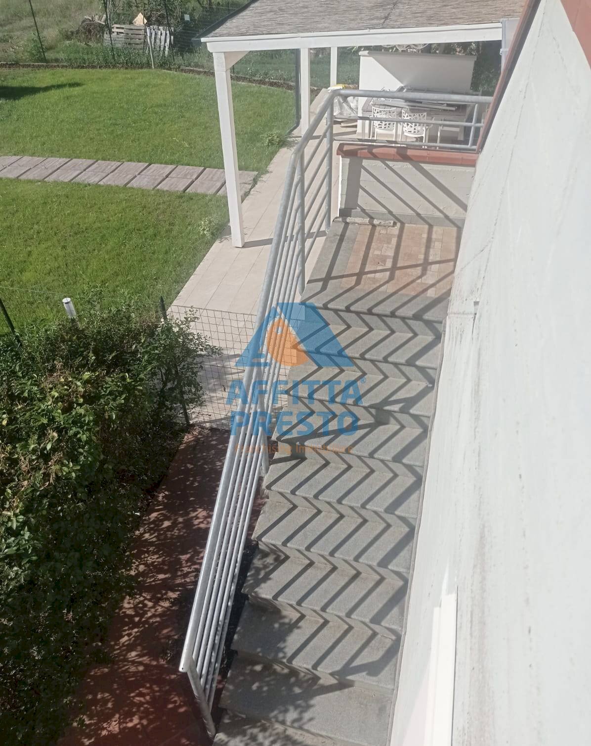 Foto 1 - Three-room apartment San Miniato - photo 1