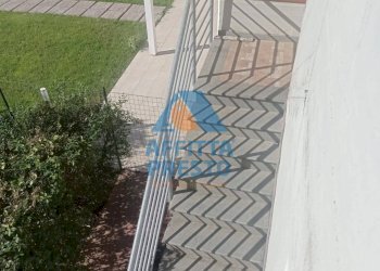 Foto 1 - Trilocale San Miniato - foto 1