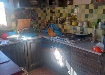 Foto 2 - Trilocale San Miniato - foto 2