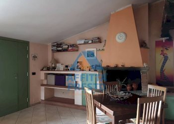 Foto 3 - Trilocale San Miniato - foto 3