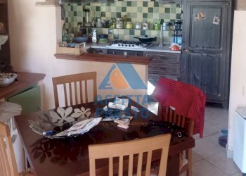 Foto 4 - Trilocale San Miniato - foto 4