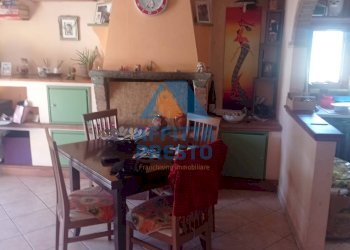 Foto 5 - Trilocale San Miniato - foto 5