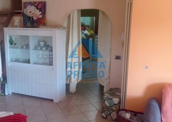 Foto 6 - Trilocale San Miniato - foto 6