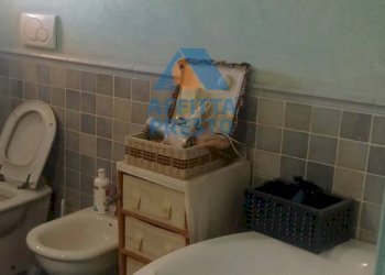 Foto 7 - Trilocale San Miniato - foto 7