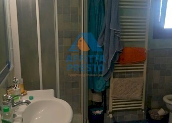 Foto 8 - Trilocale San Miniato - foto 8