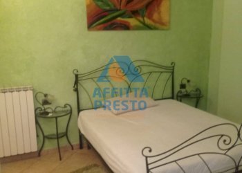 Foto 9 - Trilocale San Miniato - foto 9