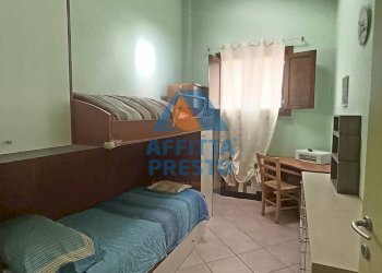 Foto 10 - Trilocale San Miniato - foto 10