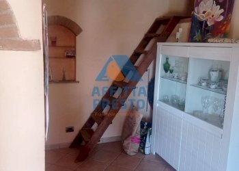 Foto 11 - Trilocale San Miniato - foto 11